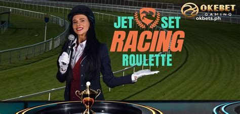 racing okbet